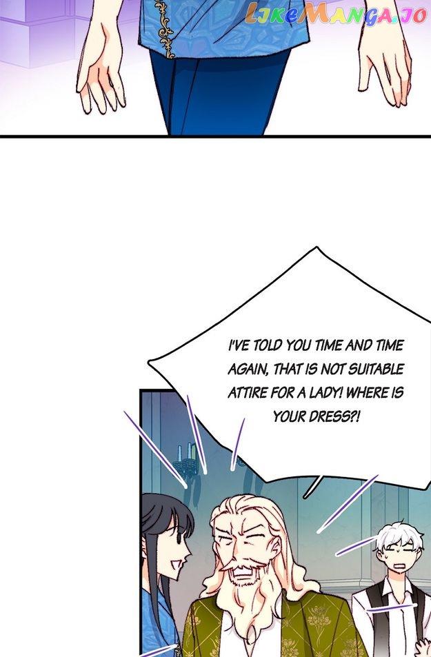 Chapter 146 - Image 11