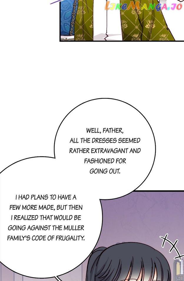 Chapter 146 - Image 12