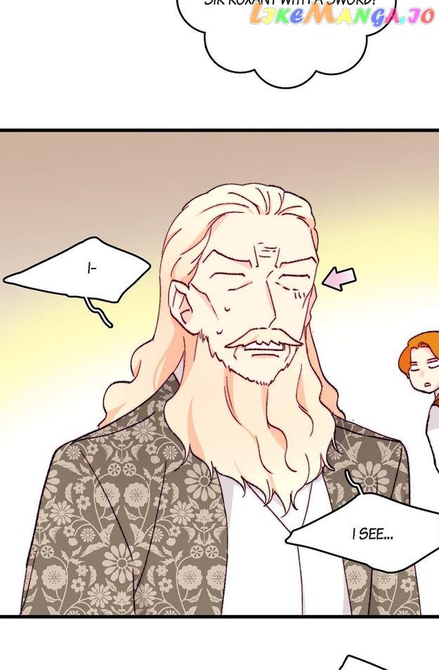 Chapter 146 - Image 19