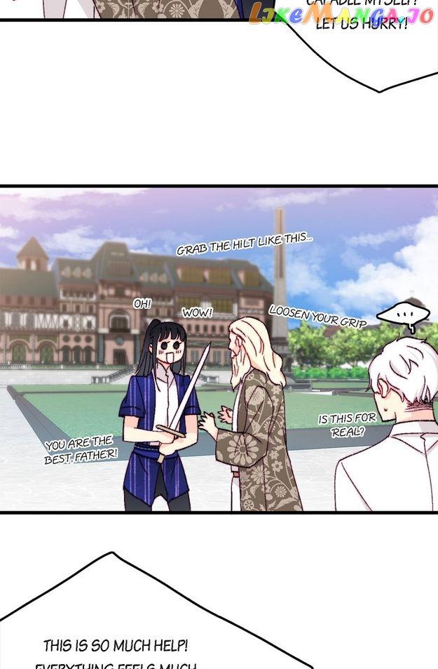 Chapter 146 - Image 21