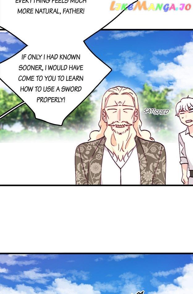 Chapter 146 - Image 22