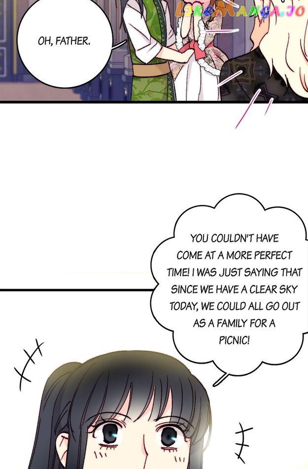 Chapter 146 - Image 26