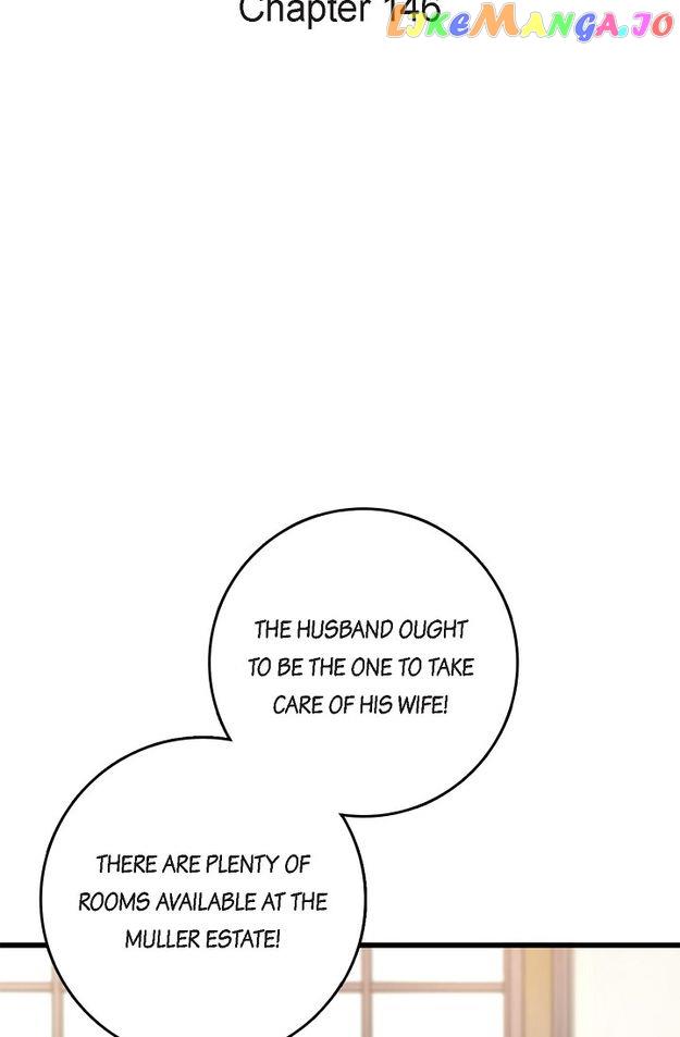 Chapter 146 - Image 3