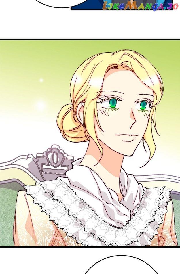 Chapter 146 - Image 33