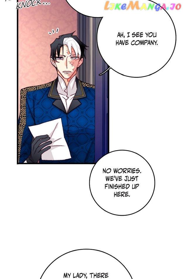 Chapter 146 - Image 35