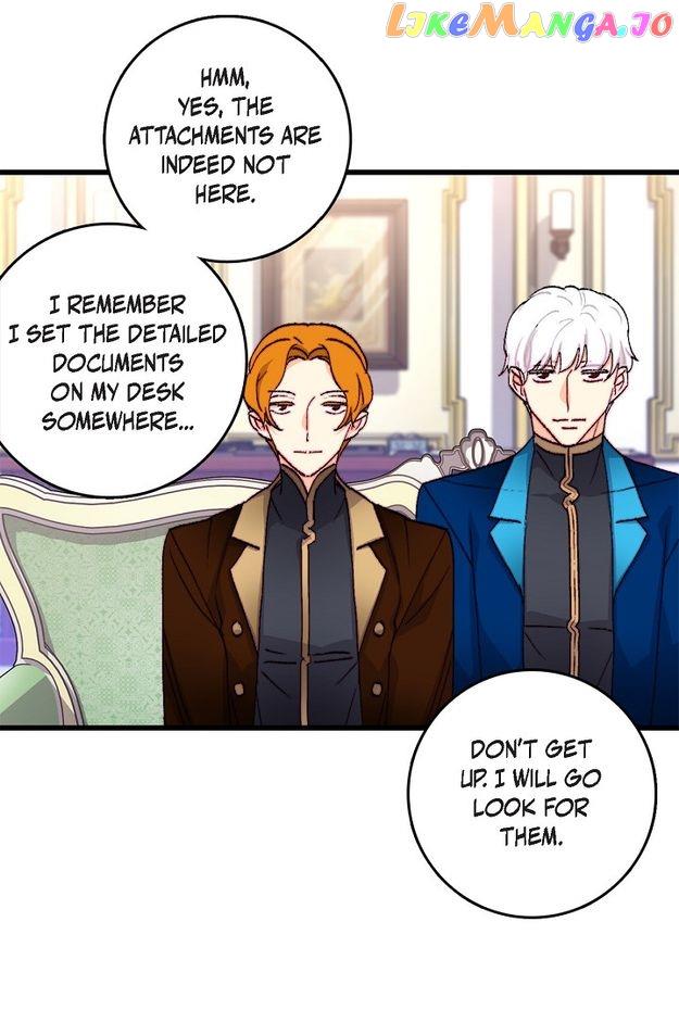 Chapter 146 - Image 37