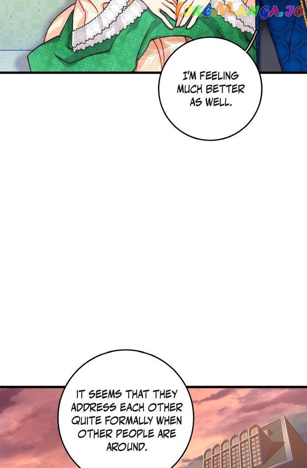 Chapter 146 - Image 39