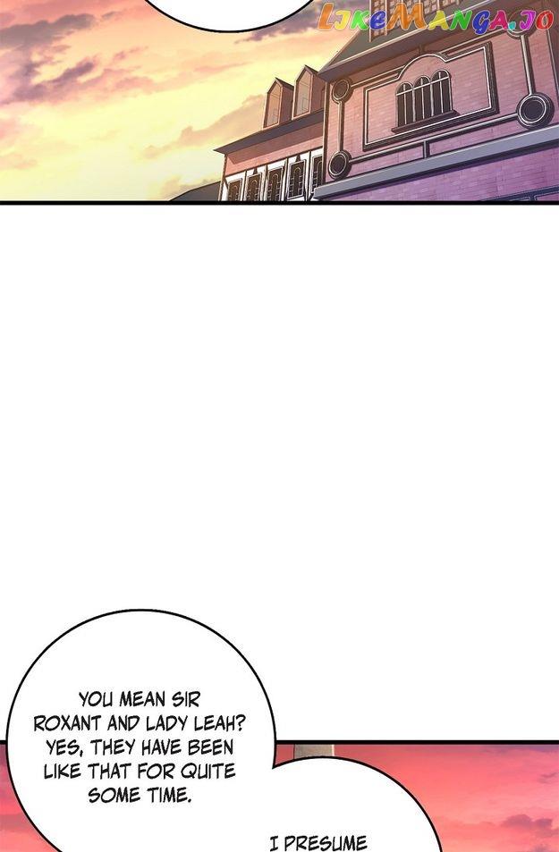 Chapter 146 - Image 40