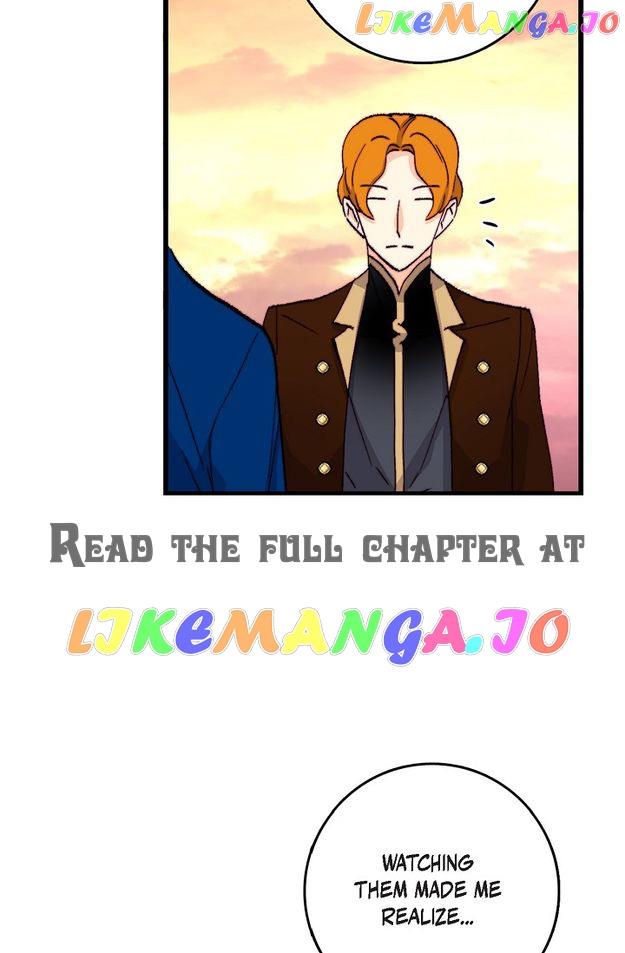 Chapter 146 - Image 43