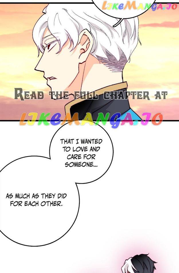 Chapter 146 - Image 44