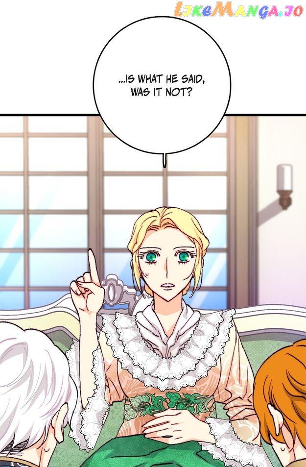 Chapter 146 - Image 5