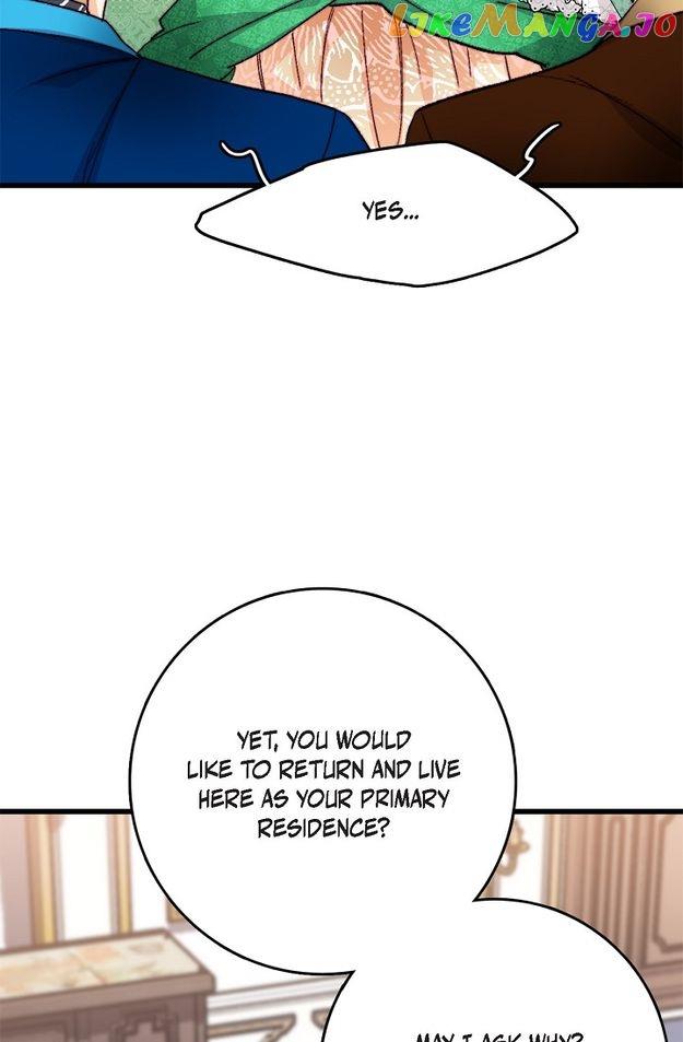 Chapter 146 - Image 6