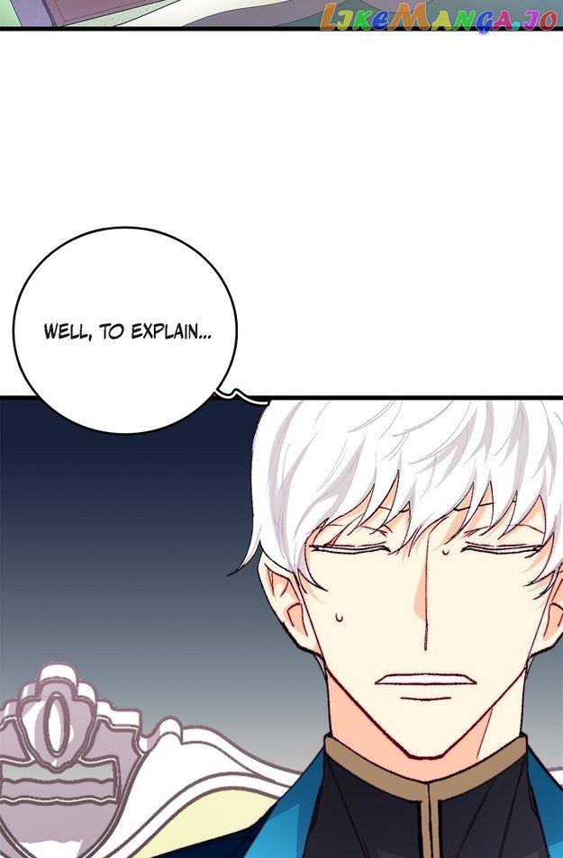 Chapter 146 - Image 8