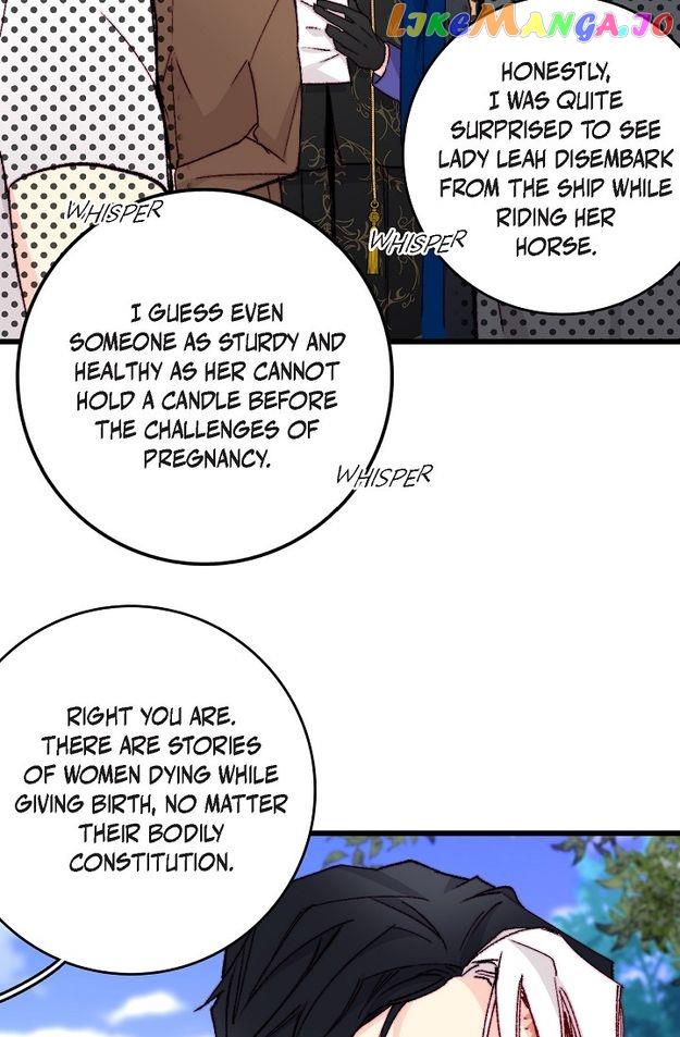 Chapter 147 - Image 11