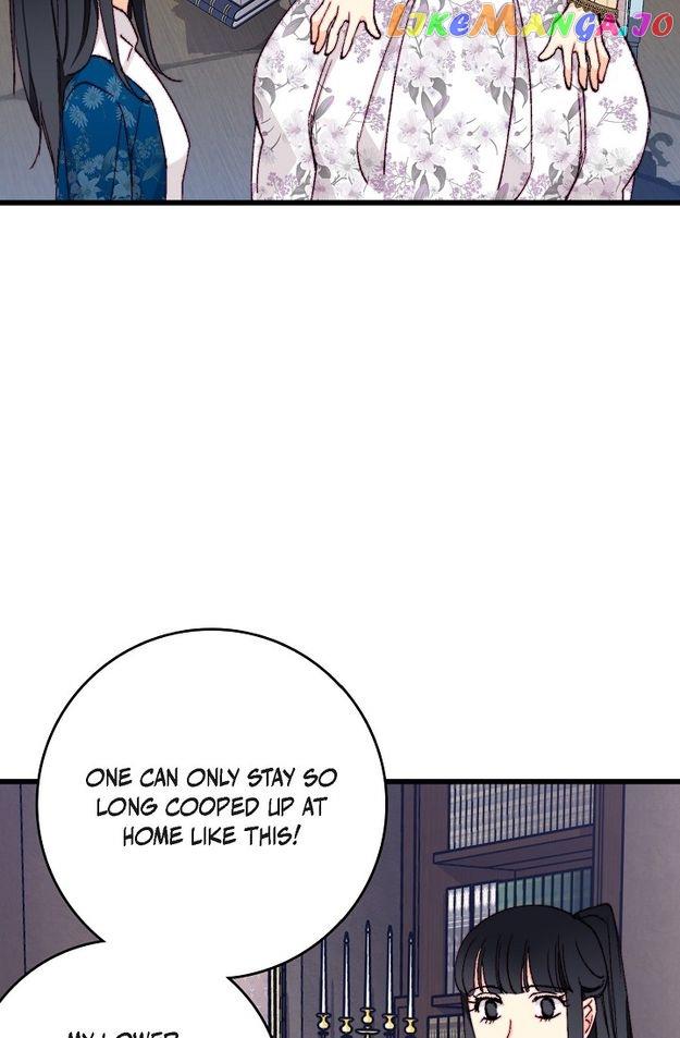 Chapter 147 - Image 17