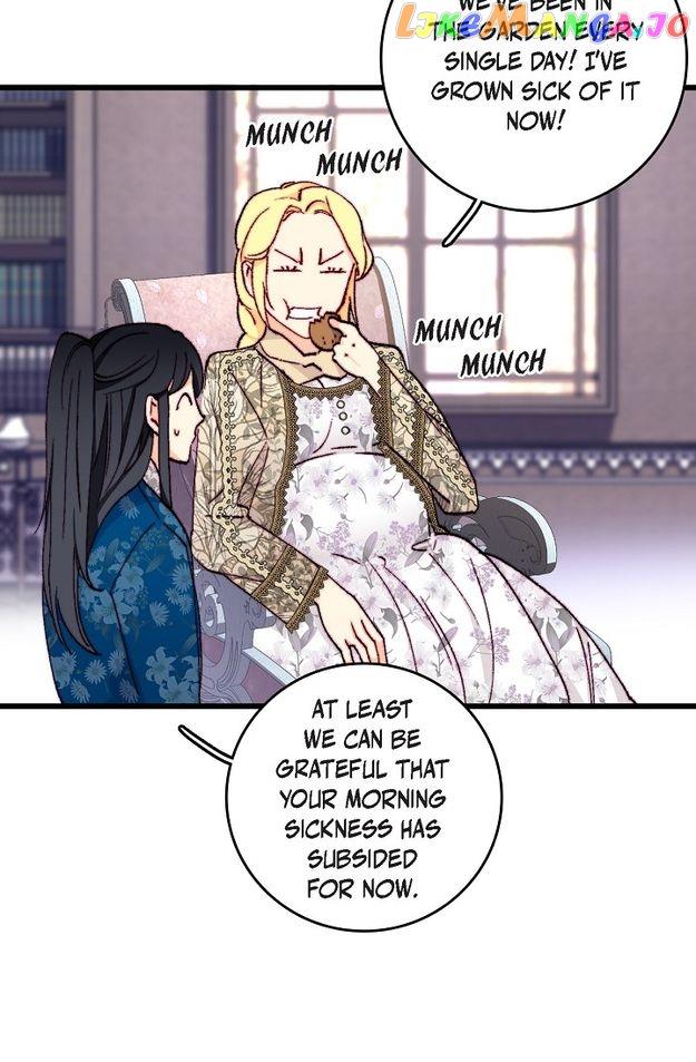 Chapter 147 - Image 19