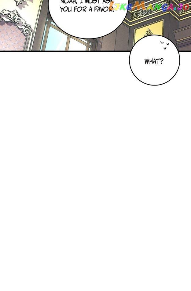 Chapter 147 - Image 23