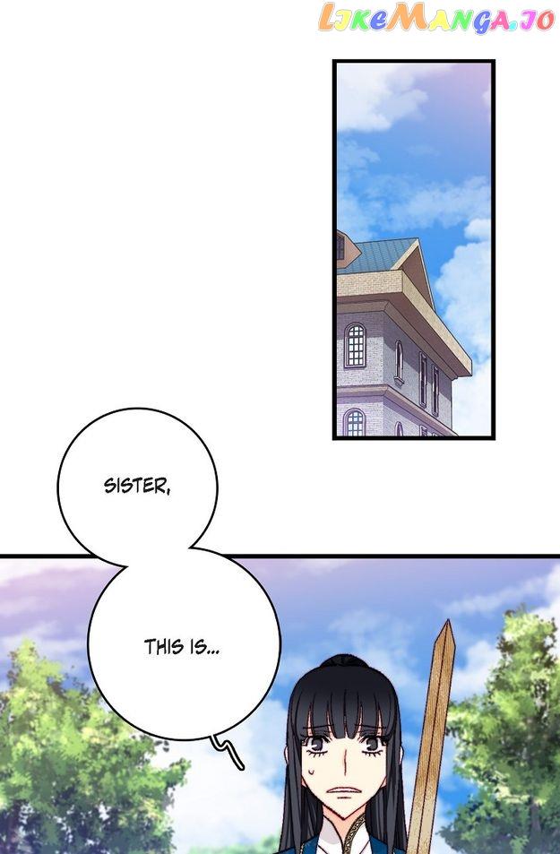 Chapter 147 - Image 24