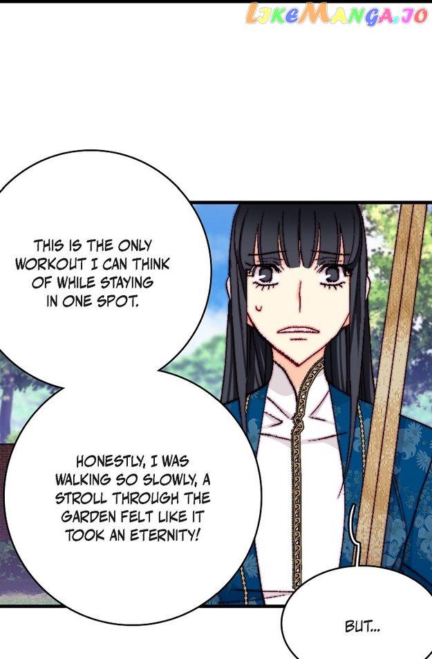 Chapter 147 - Image 27
