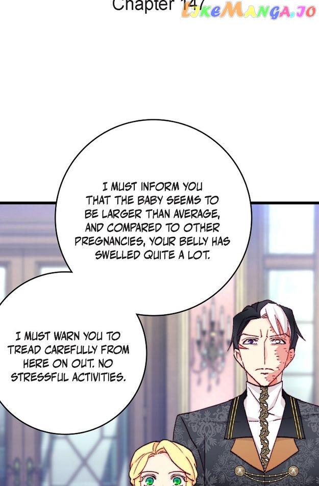 Chapter 147 - Image 3