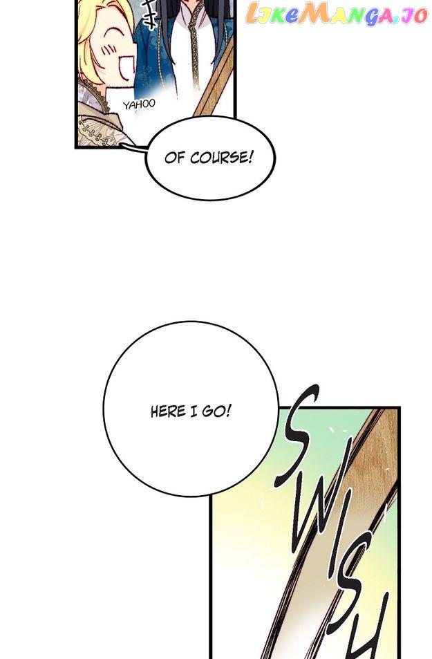 Chapter 147 - Image 30