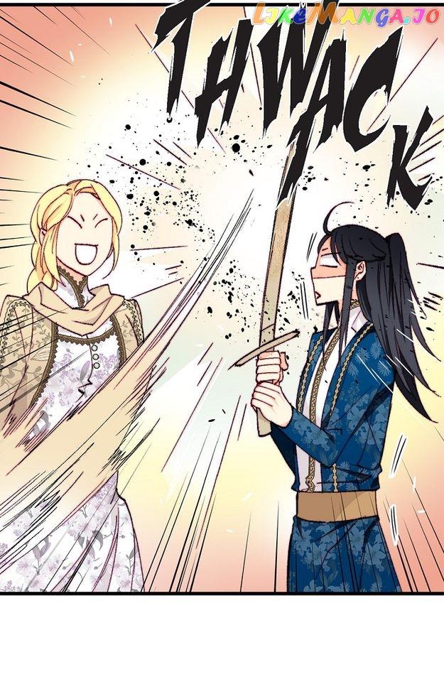 Chapter 147 - Image 32