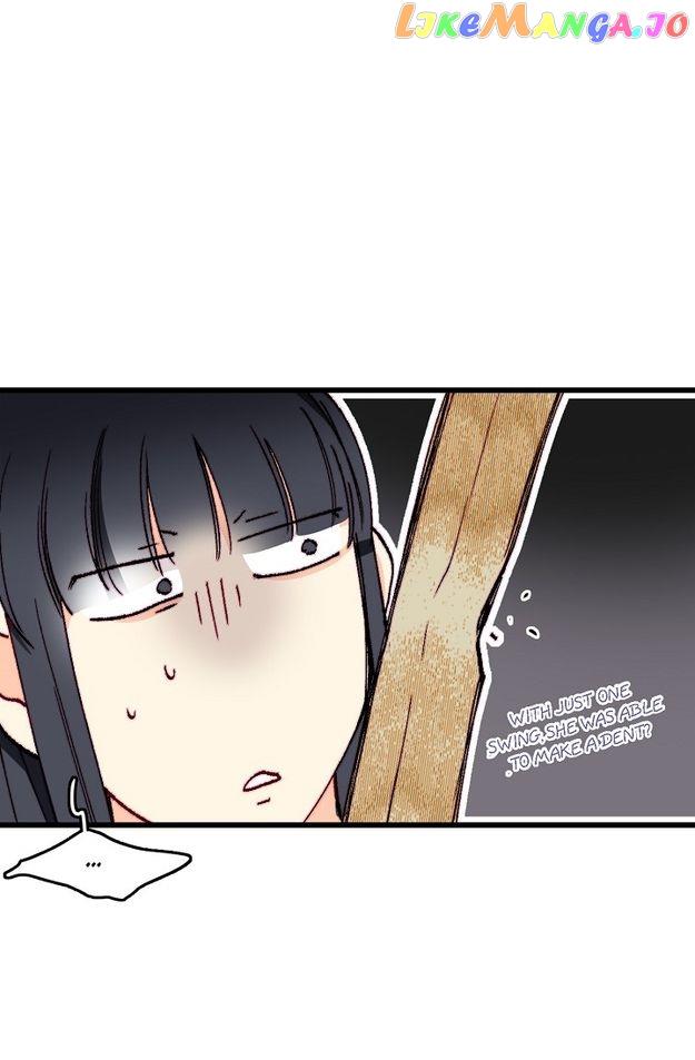 Chapter 147 - Image 33