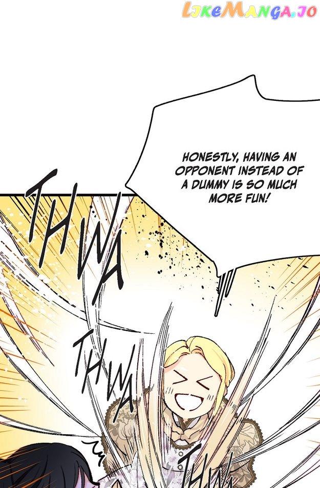 Chapter 147 - Image 34