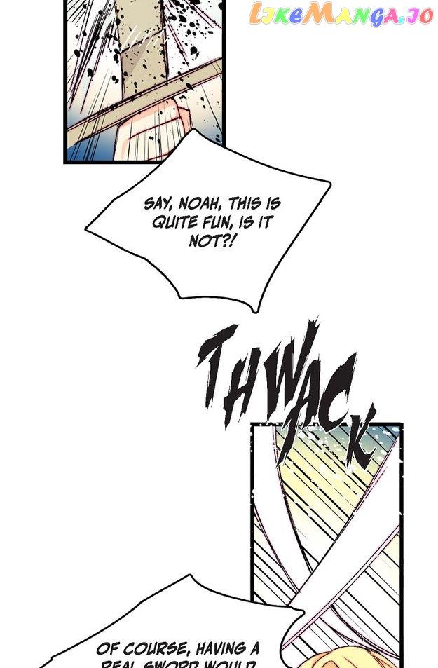 Chapter 147 - Image 36