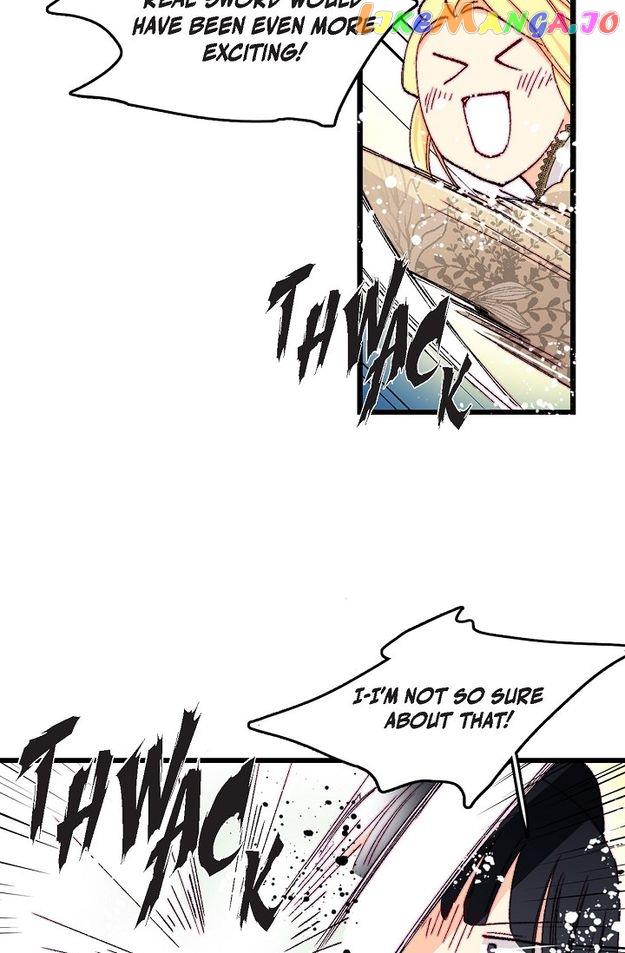 Chapter 147 - Image 37
