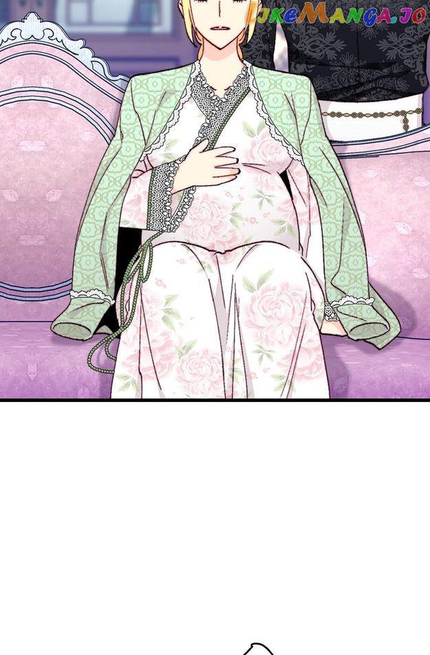 Chapter 147 - Image 4