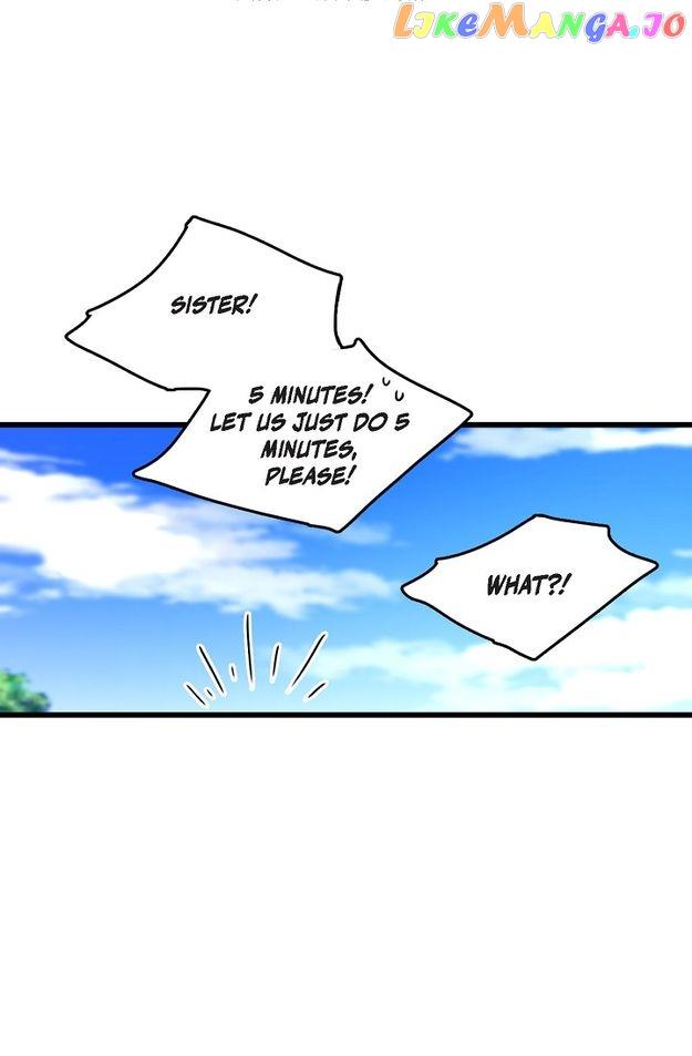 Chapter 147 - Image 41