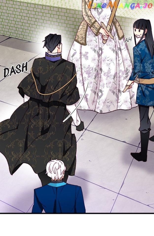 Chapter 147 - Image 45