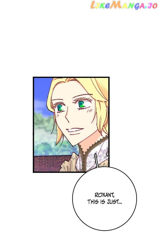 Chapter 147 - Image 46