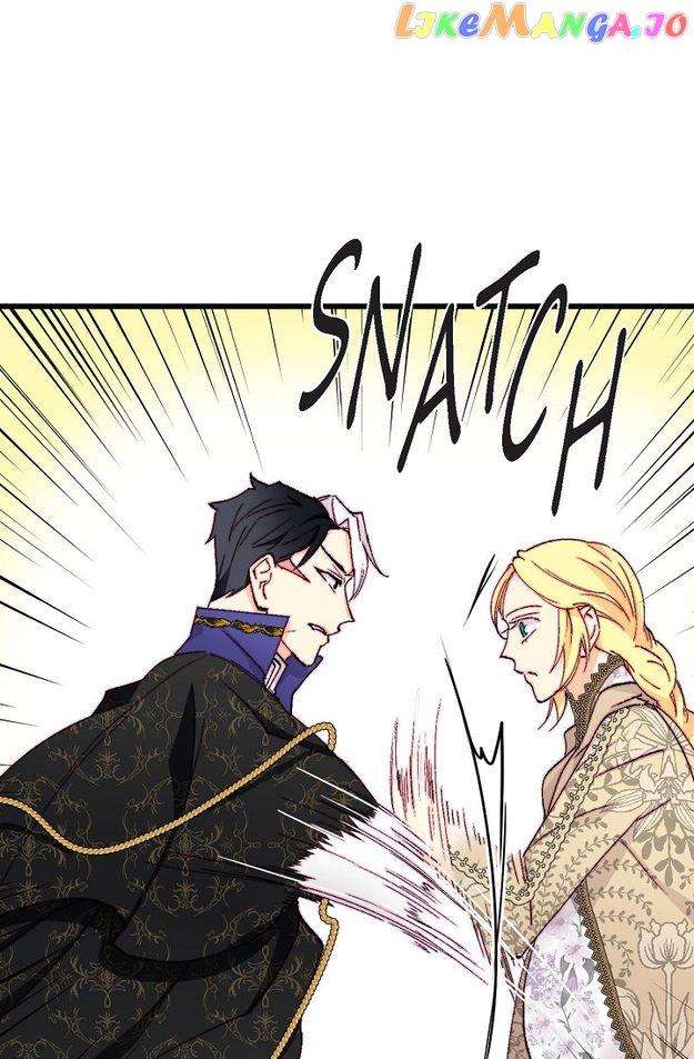 Chapter 147 - Image 47