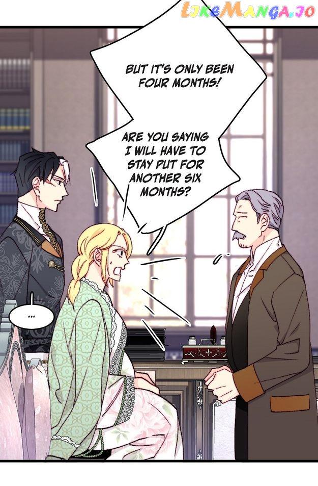 Chapter 147 - Image 5