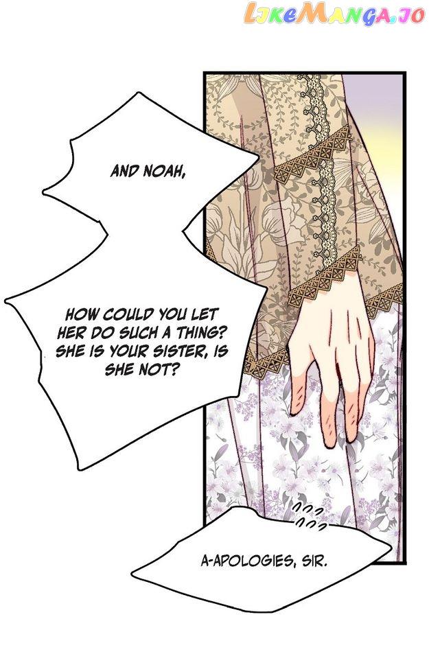 Chapter 147 - Image 54