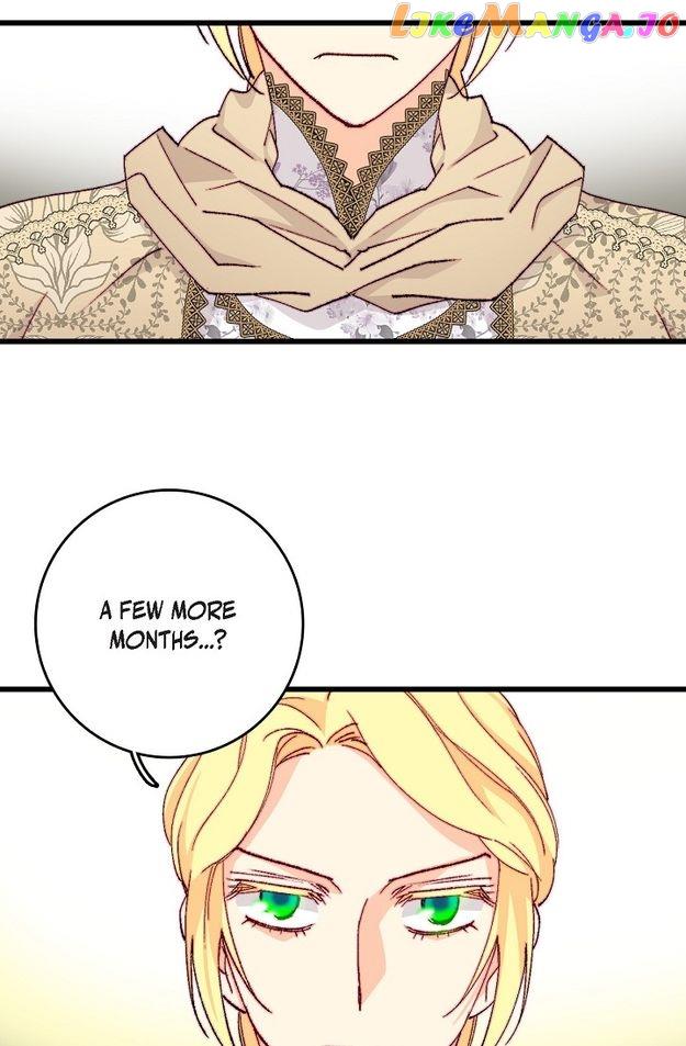 Chapter 147 - Image 57