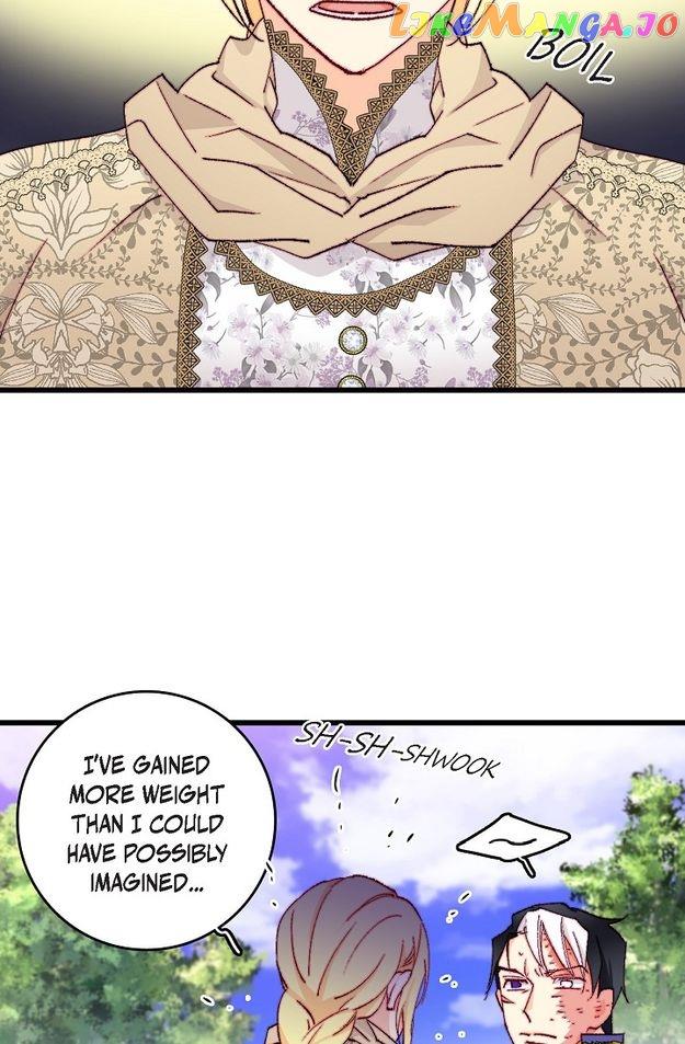 Chapter 147 - Image 58