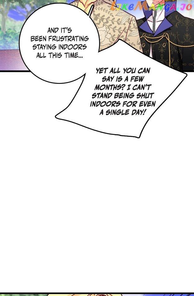 Chapter 147 - Image 59