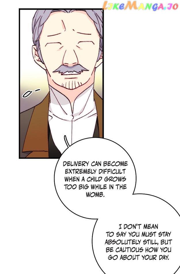Chapter 147 - Image 6