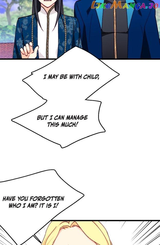 Chapter 147 - Image 62