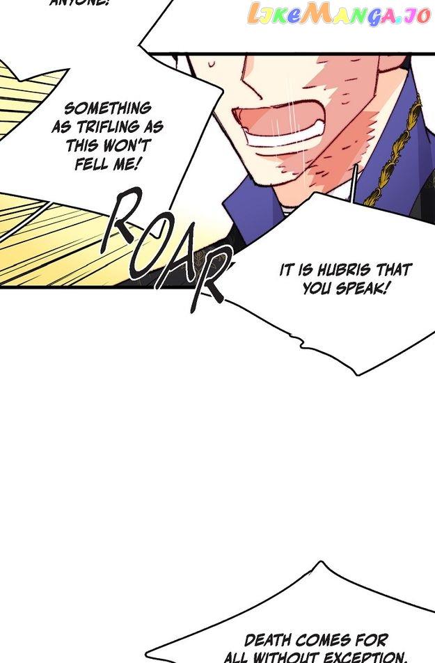 Chapter 147 - Image 64