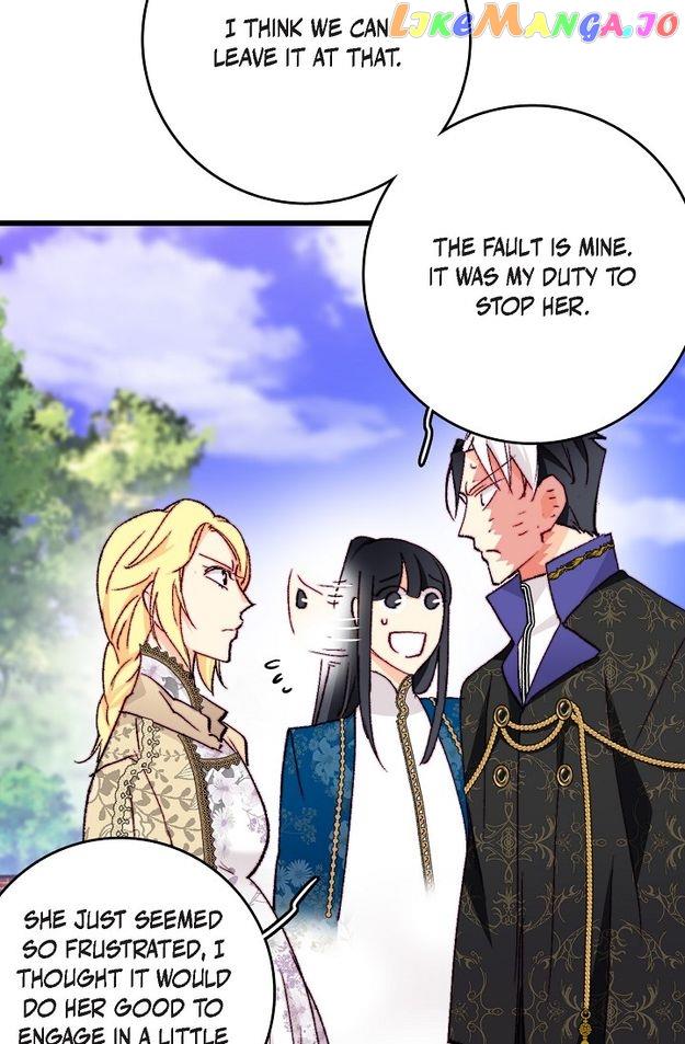 Chapter 147 - Image 68