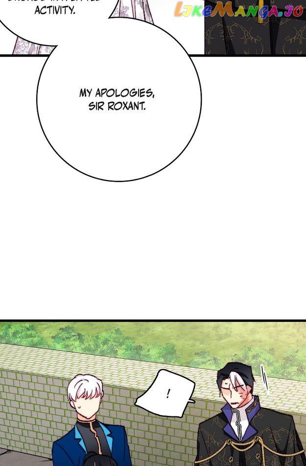 Chapter 147 - Image 69