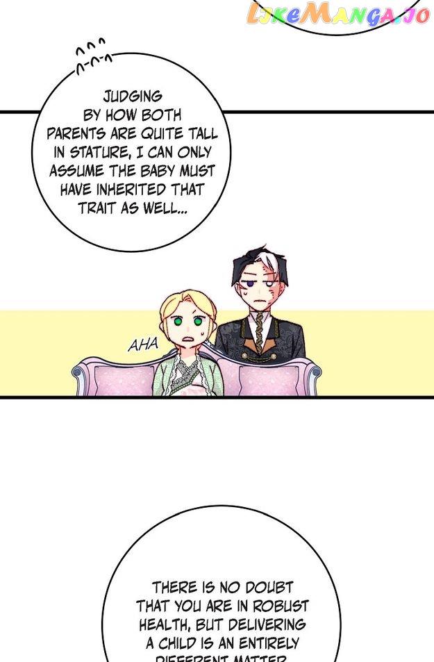 Chapter 147 - Image 7