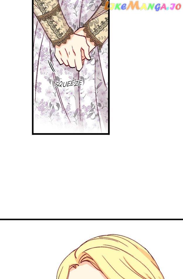 Chapter 147 - Image 73