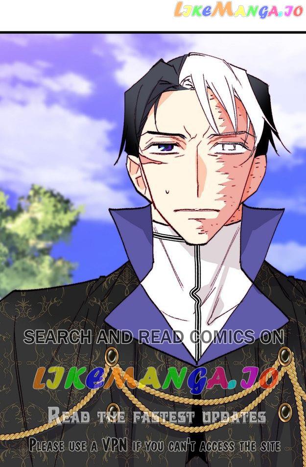 Chapter 147 - Image 75