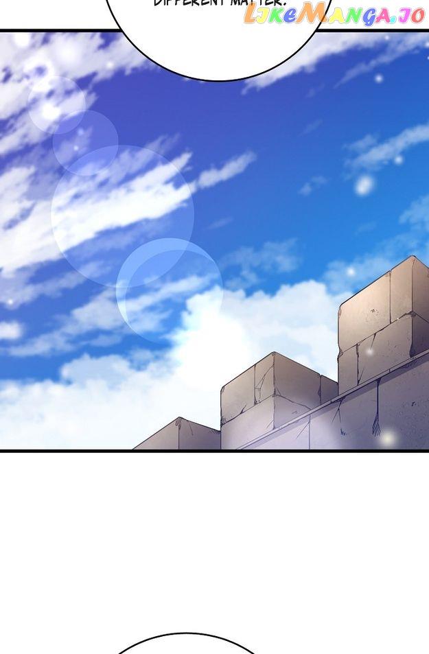 Chapter 147 - Image 8