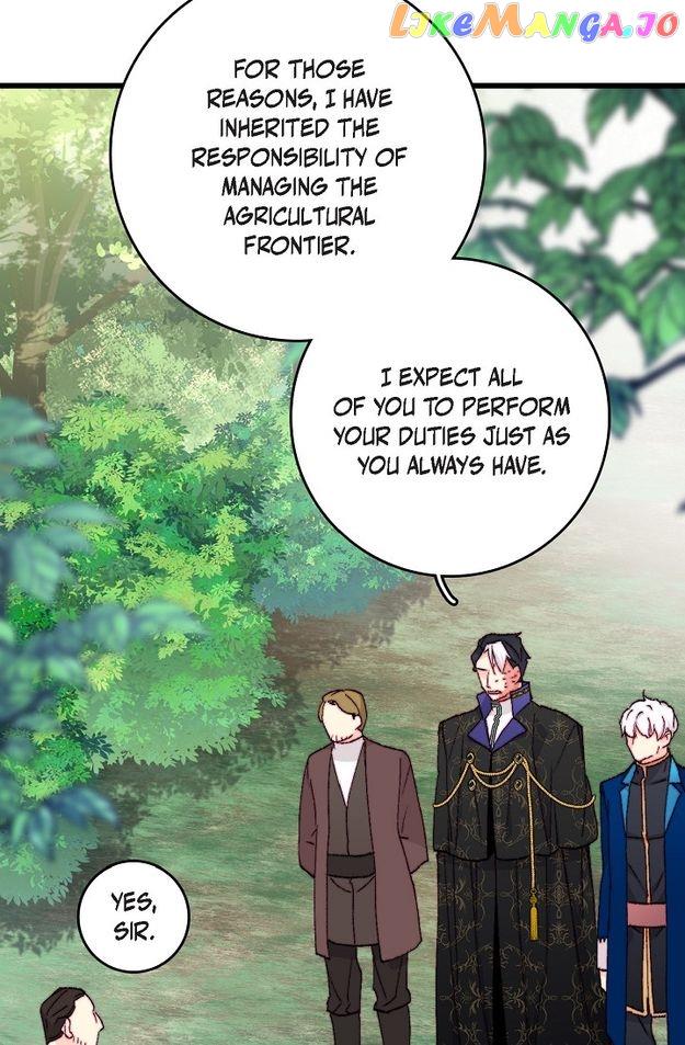 Chapter 147 - Image 9
